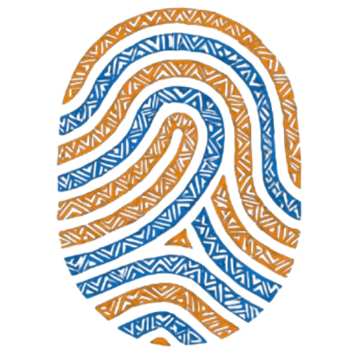 Okel Dijital - A subsidiary of Muchacho Kinn Timo Holdings